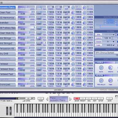 get sylenth 1 on mac os for free
